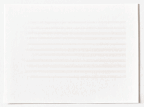090042mq-e115-162x120.png