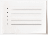 090042ms-bbdb-162x120.png