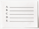 090042ni-2206-157x120.png