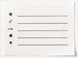 090042nq-ab12-159x120.png
