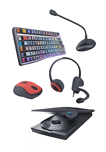 090042ru-f385-220x314.png