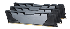 090042s2-95a2-239x100.png