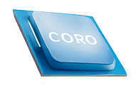 090042s3-9f6d-191x127.png