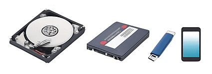 090042s7-f9c8-425x150.png
