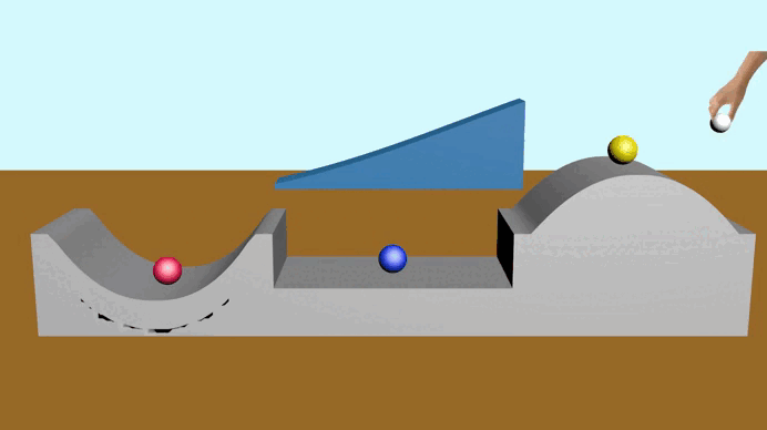 0900431r-79dc-692x388.gif