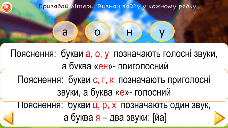 0900433d-0fd0-940x529.png