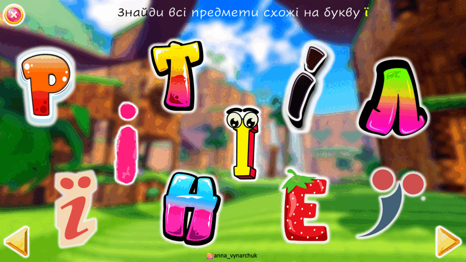 0900433e-7d88-940x529.png