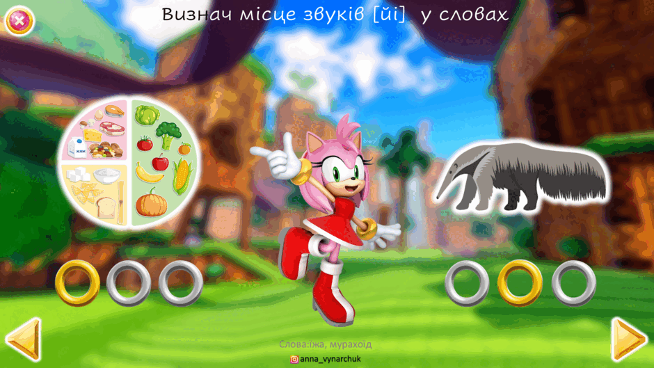 0900433f-7209-940x529.png