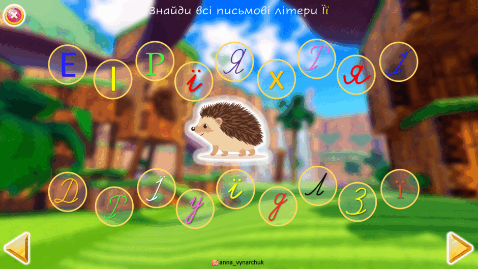 0900433g-6b67-940x529.png
