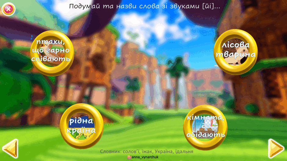 0900433h-0d1a-940x529.png