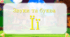 Звуки та буква Ї
