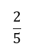 090043t0-21e5-44x80.png