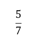 090043t9-29b2-66x82.png