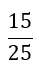 090043te-4c9c-39x64.png