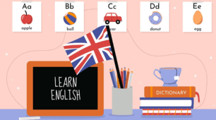 Grammar Quest Present Simple, Past Simple.