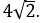 090044gb-39be-44x23.png