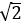 090044hk-742c-21x24.png