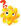 090044oy-3783-21x26.jpg