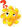 090044oy-3783-22x27.jpg