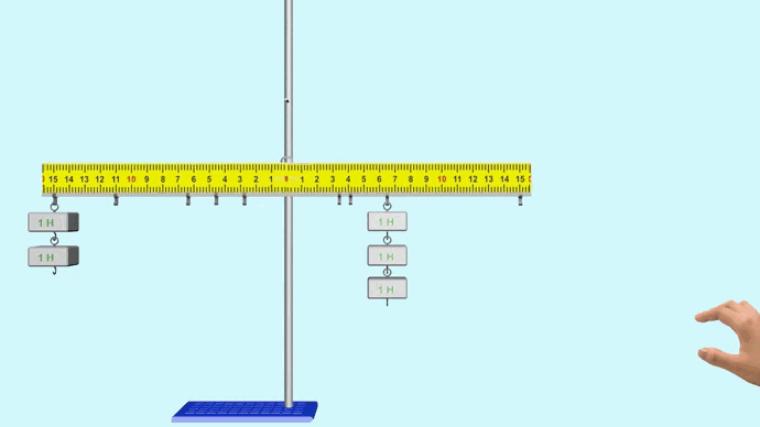 090044zh-117f-690x388.gif