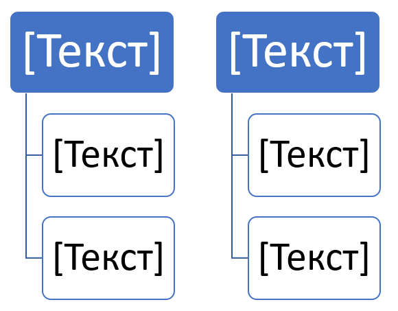 09004554-cf69-580x453.png