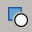 090045c7-6cda-56x56.png