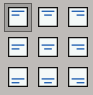 090045h4-2b4e-112x114.png