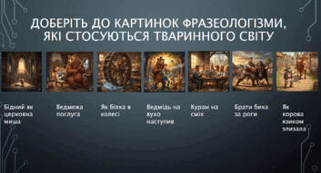 090045pl-1671-353x191.png