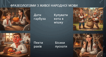 090045qa-9a81-365x199.png