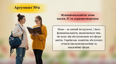 09004606-0198-371x207.jpg
