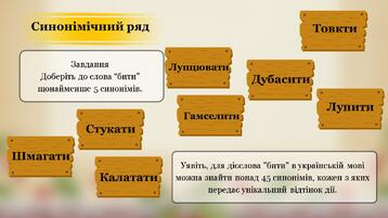 09004607-f390-358x201.jpg