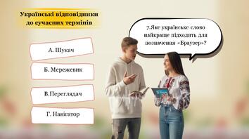 0900460c-68da-354x198.jpg