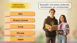 0900460l-79e5-326x182.jpg