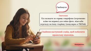 0900460m-8042-357x200.jpg