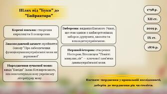 0900460n-51ee-335x188.jpg