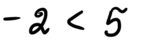 09004692-ec2c-141x49.png