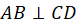 090046ct-7ec4-133x47.png