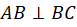 090046dm-f769-100x35.png