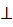 090046kn-d8b2-22x46.png