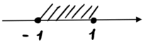 090046ma-70bf-206x64.png
