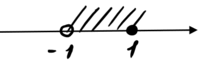 090046mf-68a5-199x63.png