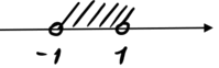 090046ml-e45f-199x62.png