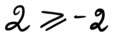 090046v2-b0ad-114x37.png