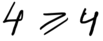 090046v3-336f-103x41.png