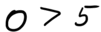 090046v6-4783-101x32.png
