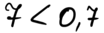 090046vd-2062-104x33.png