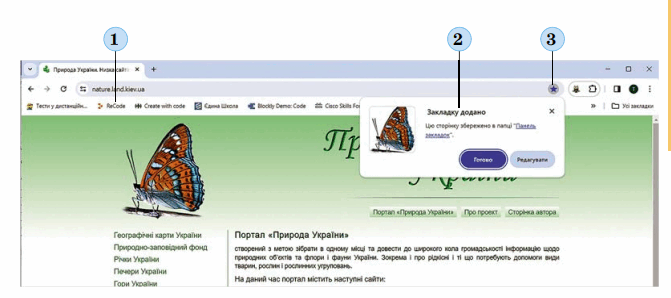 09004780-3b2f-671x298.png