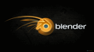 Створення 3D-моделей у редакторі Blender