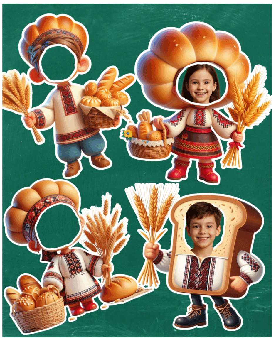 090047gh-d345-940x1169.png