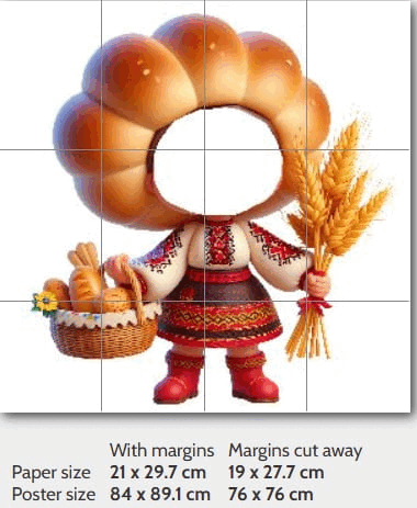 090047gk-92ce-380x463.png